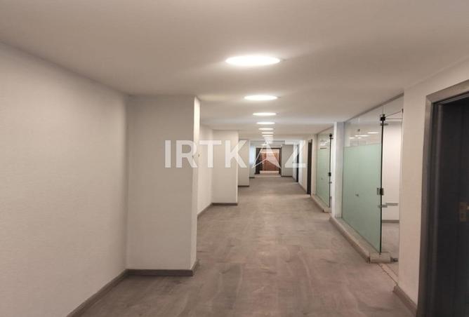 59497474 - Property Main Image