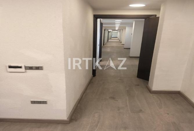 59497474 - Property Image 3