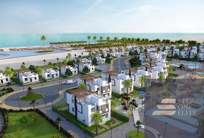 65917492 - Property Image 2