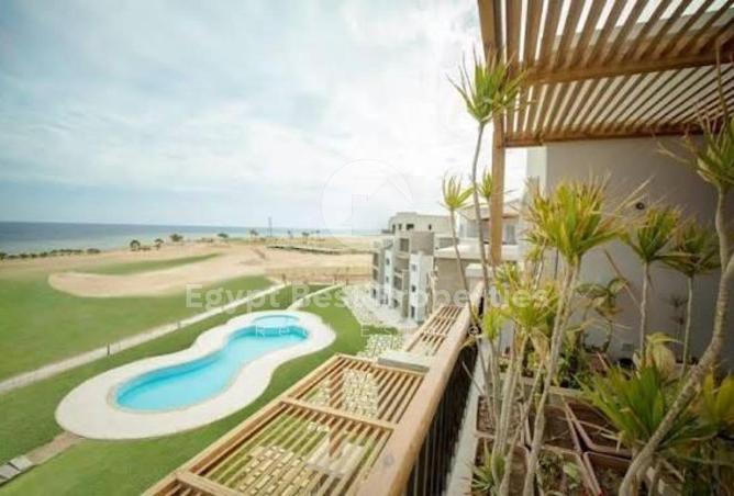 59239398 - صورة العقار 3