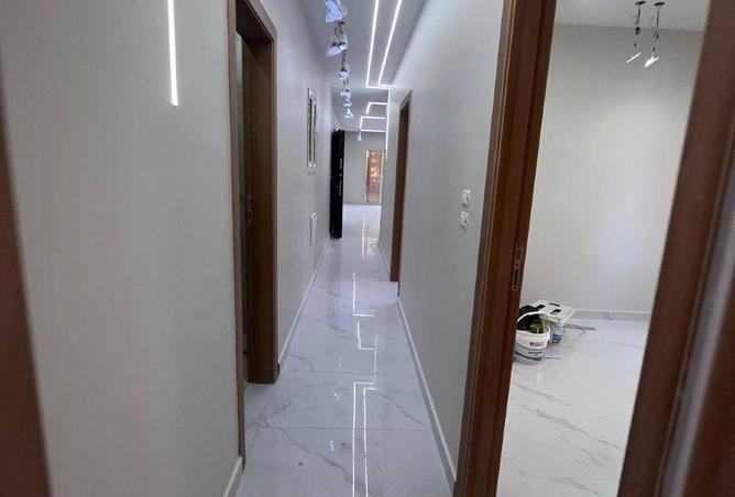 73772136 - Property Image 3