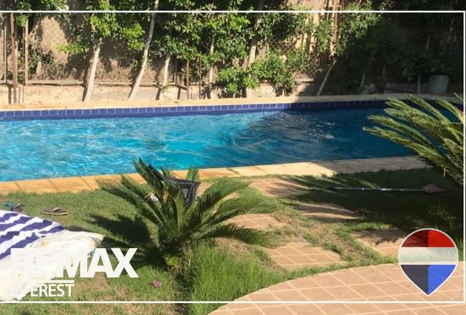 8607014 - صورة العقار 2