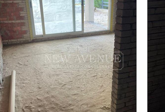 89902617 - Property Main Image