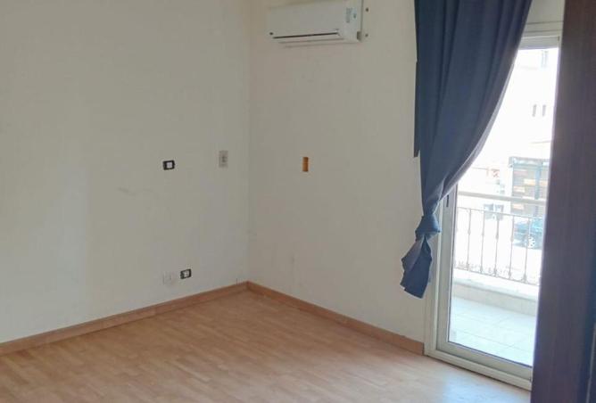 76237288 - Property Image 3