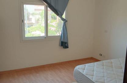 Villa - 4 Bedrooms - 3 Bathrooms for sale in El Rehab Extension - Al Rehab - New Cairo City - Cairo