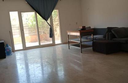 Villa - 4 Bedrooms - 3 Bathrooms for sale in El Rehab Extension - Al Rehab - New Cairo City - Cairo