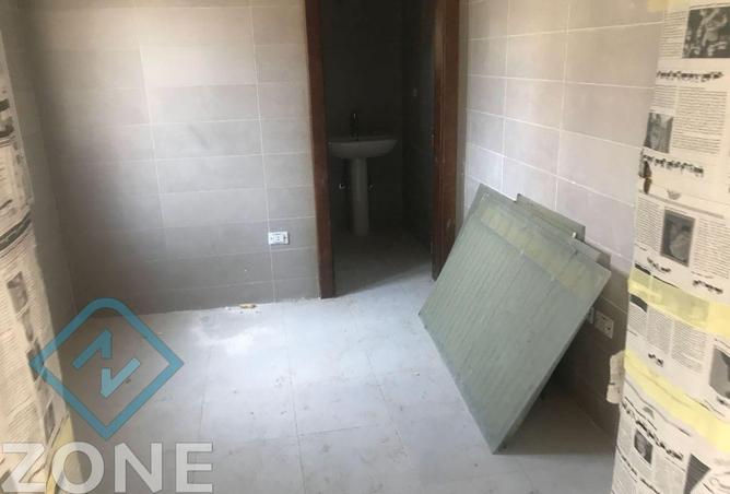 2OidXIFm3rk - صورة العقار 2