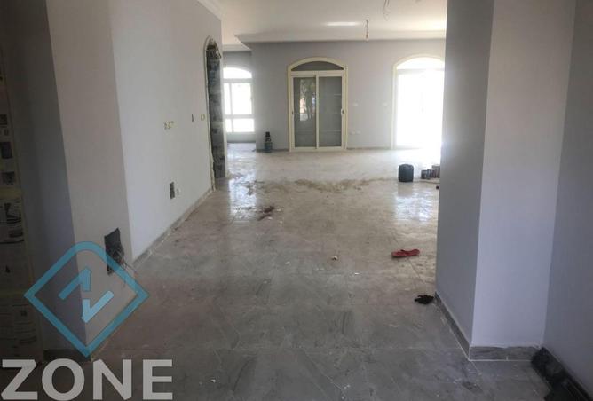 2OidXIFm3rk - صورة العقار 3