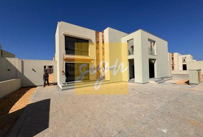 52452245 - Property Image 2