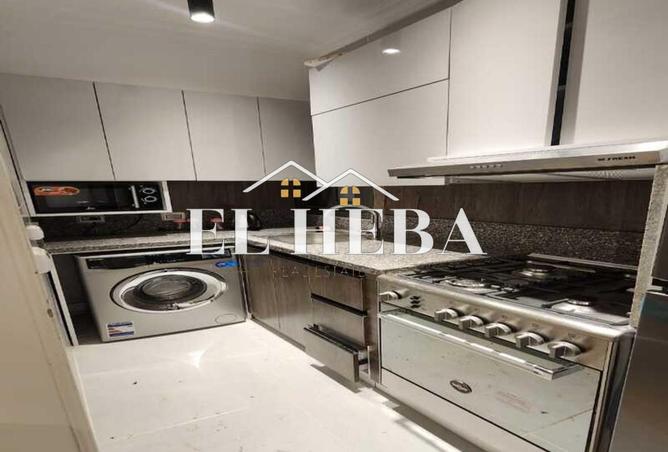 63398508 - Property Image 3