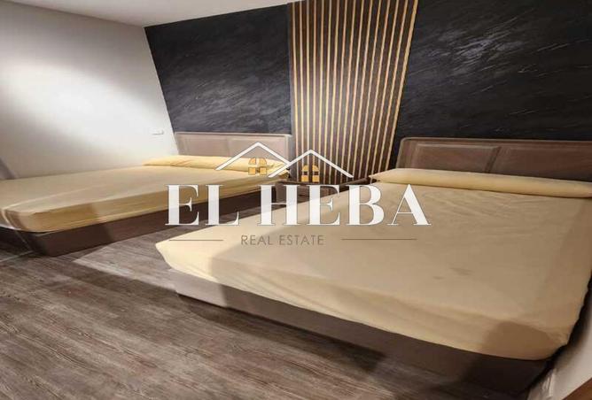 63398508 - Property Image 2