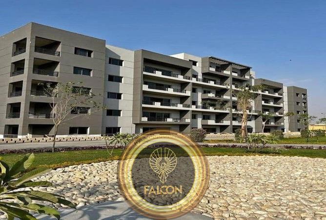 8651075 - الصورة الرئيسية للعقار