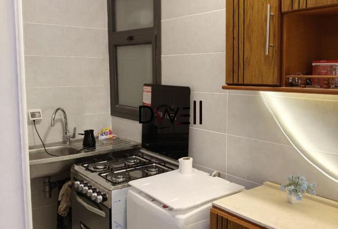 8705101 - Property Image 2