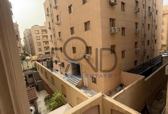 79993663 - صورة العقار 3