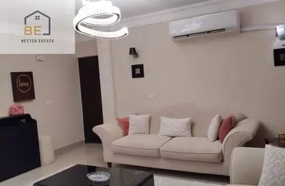 Apartment - 3 Bedrooms - 1 Bathroom for sale in 3rd District West - Shorouk City - Cairo