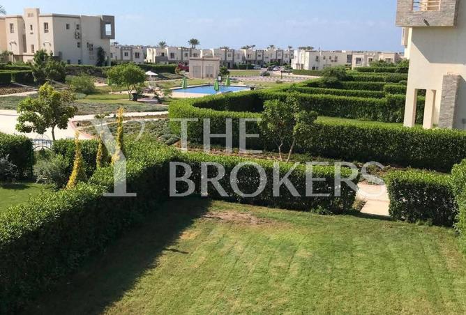 57999132 - صورة العقار 3