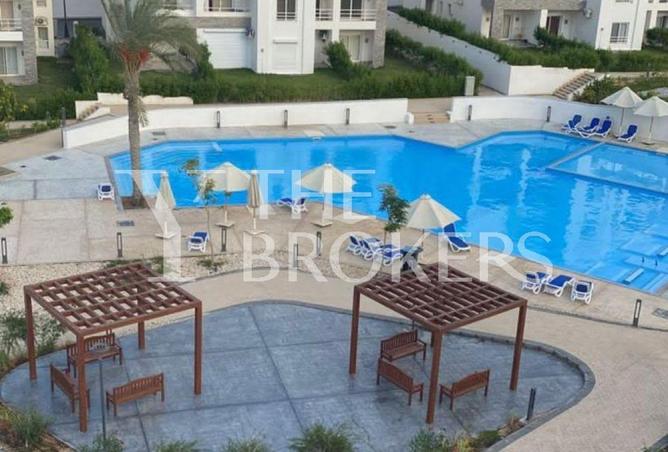 57999132 - صورة العقار 2