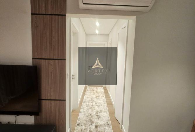 106859811 - صورة العقار 3