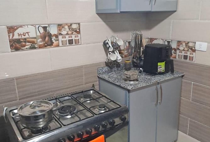 85056134 - صورة العقار 3