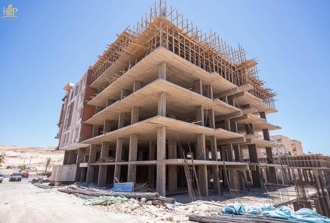 8645436 - Property Image 2