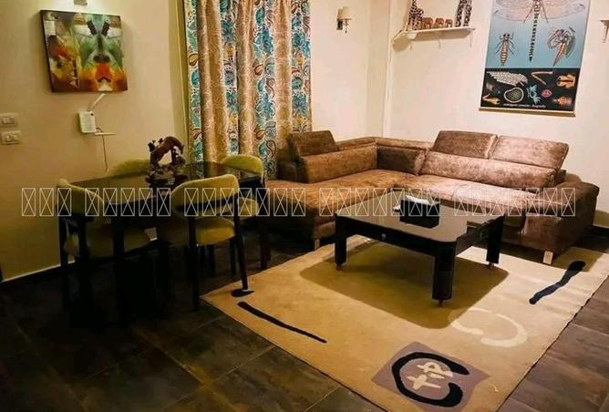 102056710 - Property Main Image