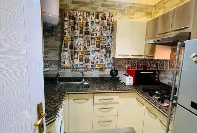 102056710 - Property Image 3