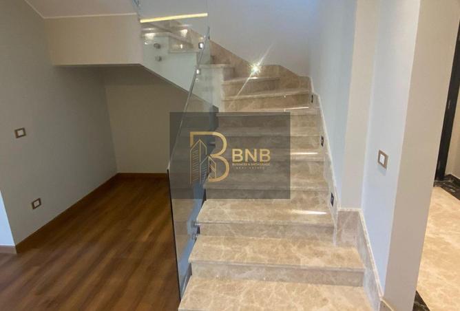 8526227 - صورة العقار 2