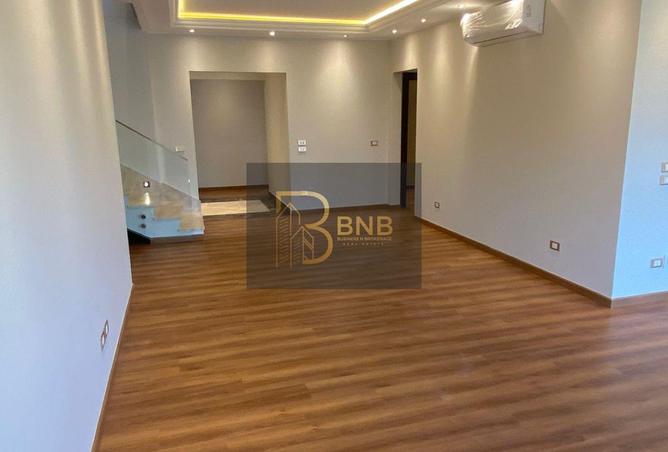 8526227 - صورة العقار 3