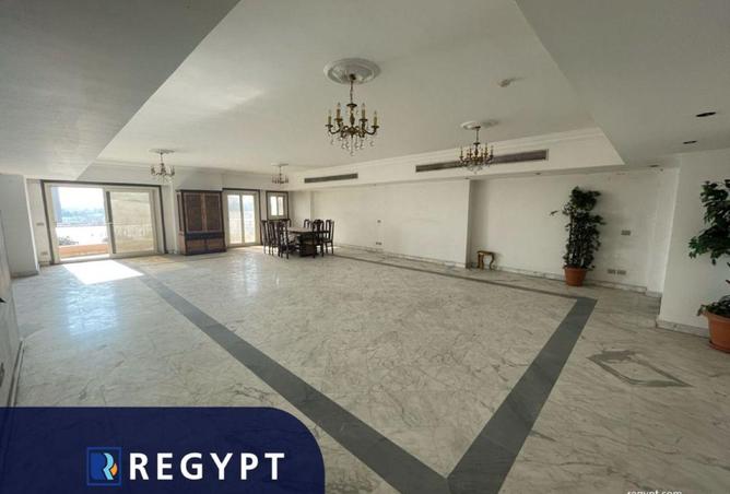 8619517 - الصورة الرئيسية للعقار