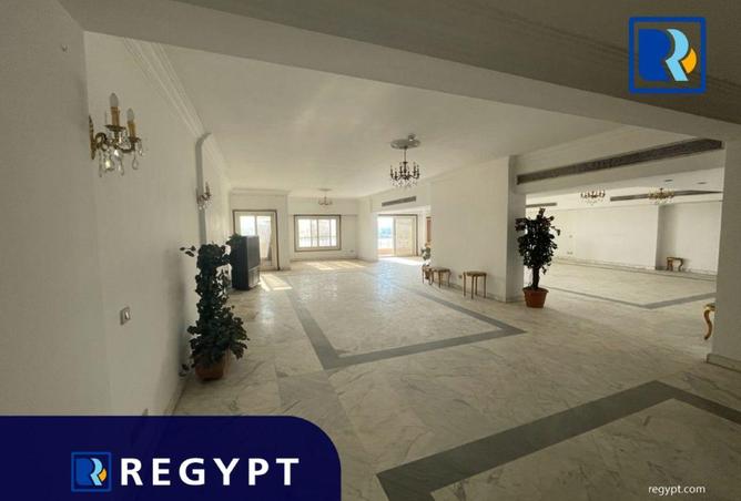 8619517 - صورة العقار 2