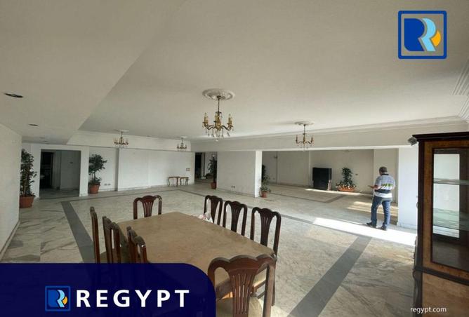 8619517 - صورة العقار 3