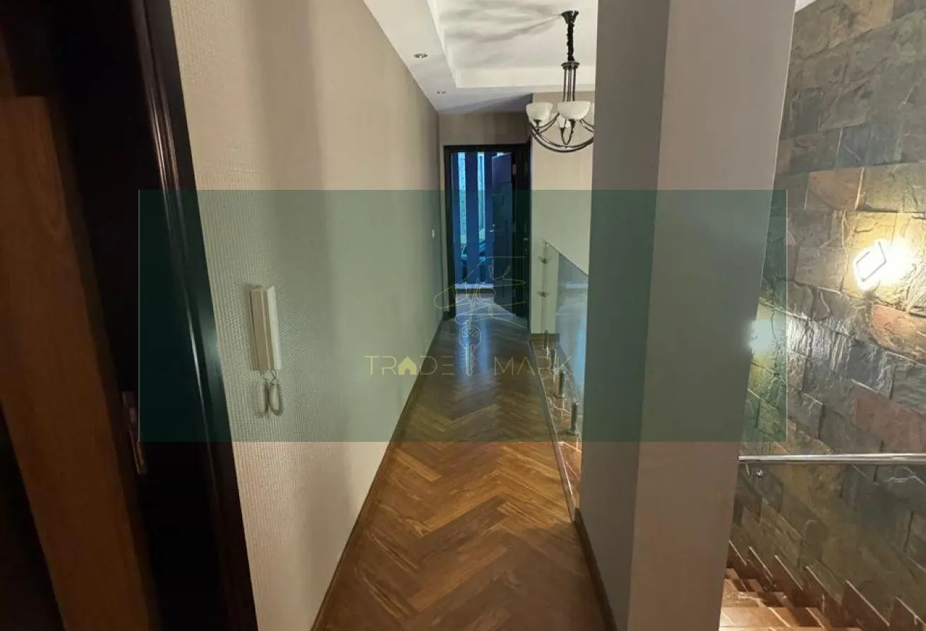 117540007 - Property Main Image