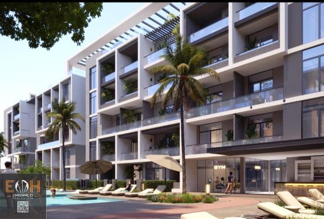 62583881 - الصورة الرئيسية للعقار