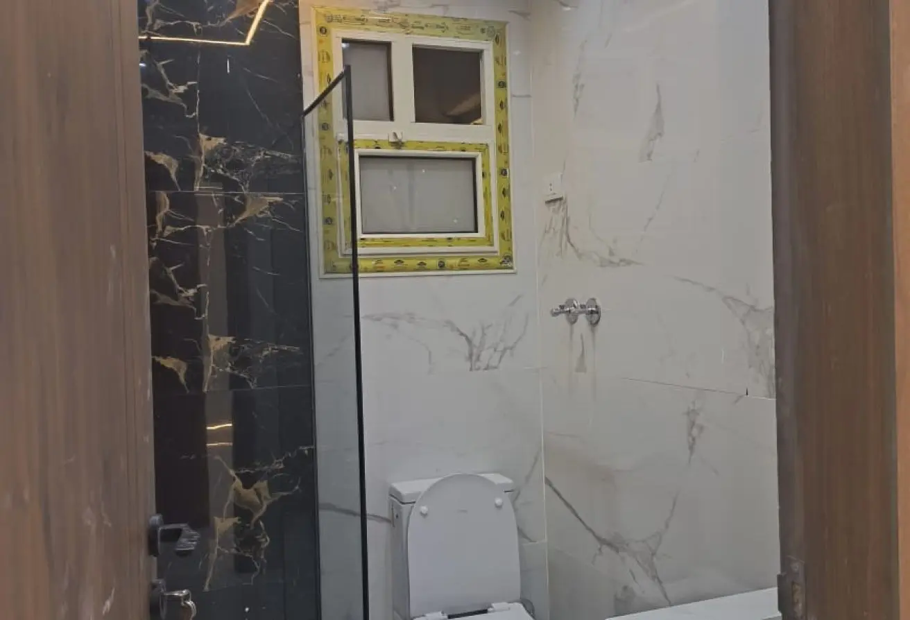 105456969 - الصورة الرئيسية للعقار
