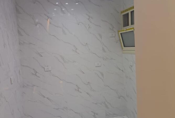 105456969 - صورة العقار 3