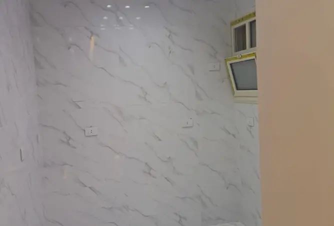 105456969 - صورة العقار 3