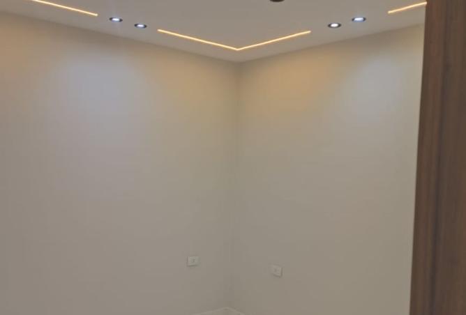 105456969 - صورة العقار 2