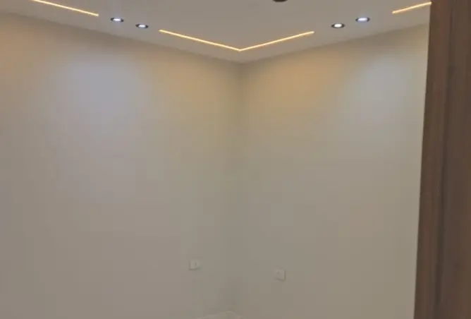 105456969 - صورة العقار 2