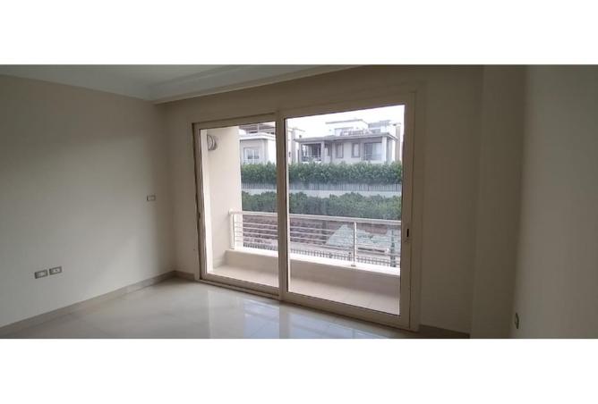 53987739 - Property Image 3