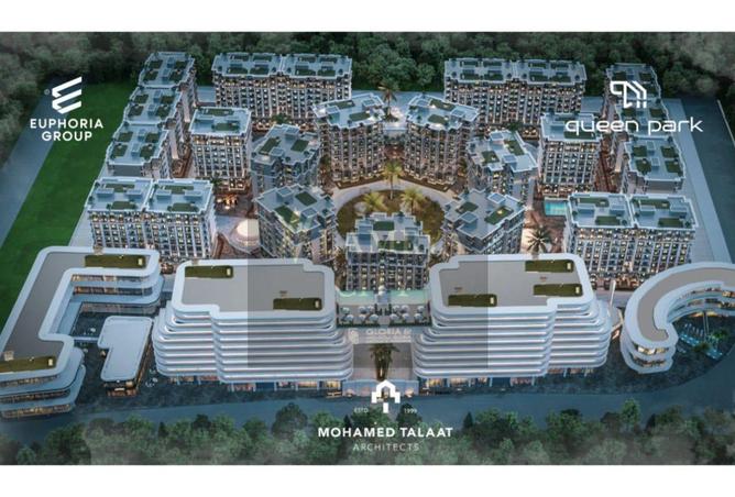 8537162 - صورة العقار 2