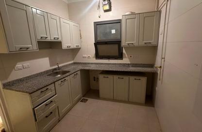 Apartment - 3 - 2 for sale in Eastown - 5th Settlement Compounds - The 5th Settlement - New Cairo City - Cairo