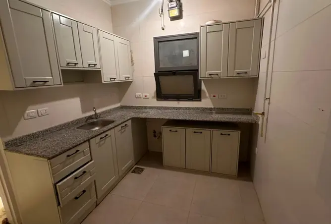 111592176 - Property Image 2
