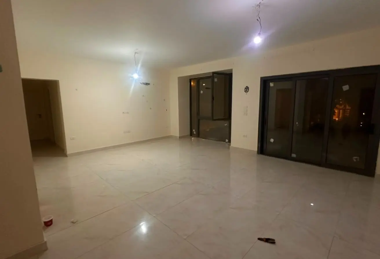 111592176 - Property Main Image
