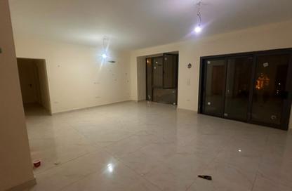 Apartment - 3 - 2 for sale in Eastown - 5th Settlement Compounds - The 5th Settlement - New Cairo City - Cairo