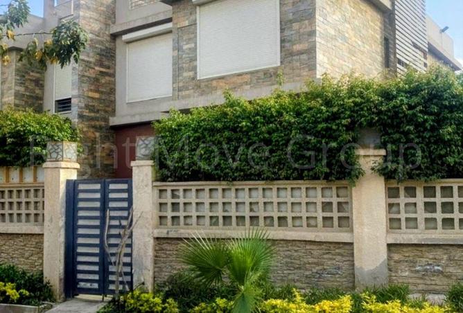102914590 - Property Image 2