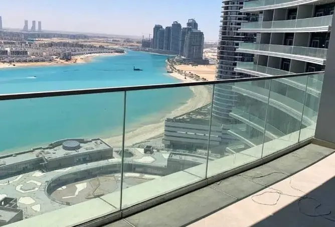 113533052 - صورة العقار 3