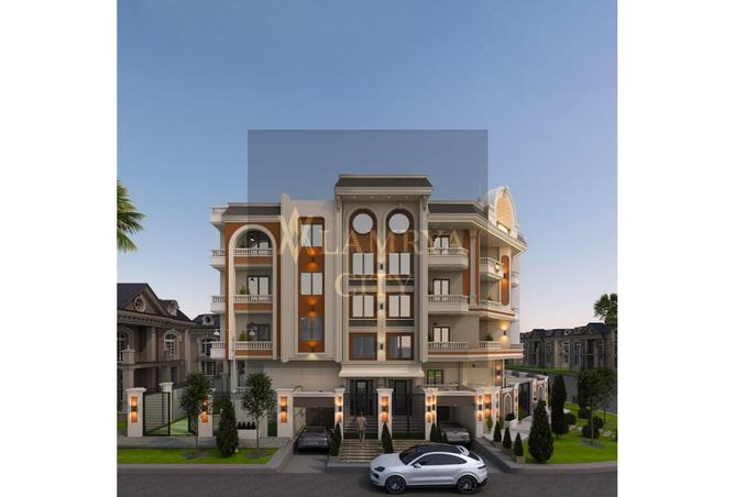 8630683 - صورة العقار 3