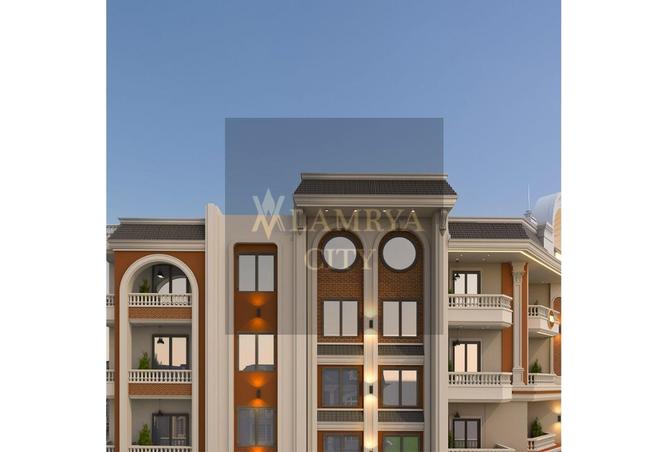 8630683 - صورة العقار 2