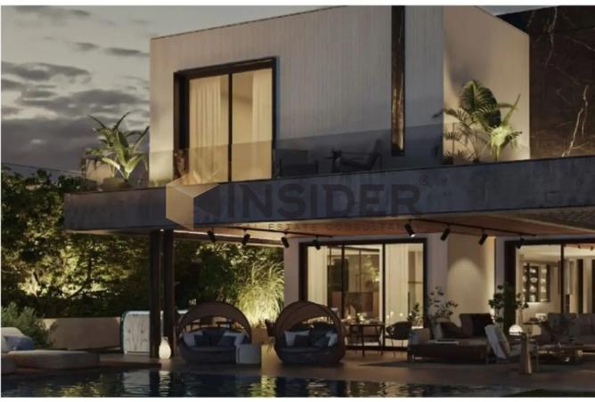 8525983 - Property Main Image