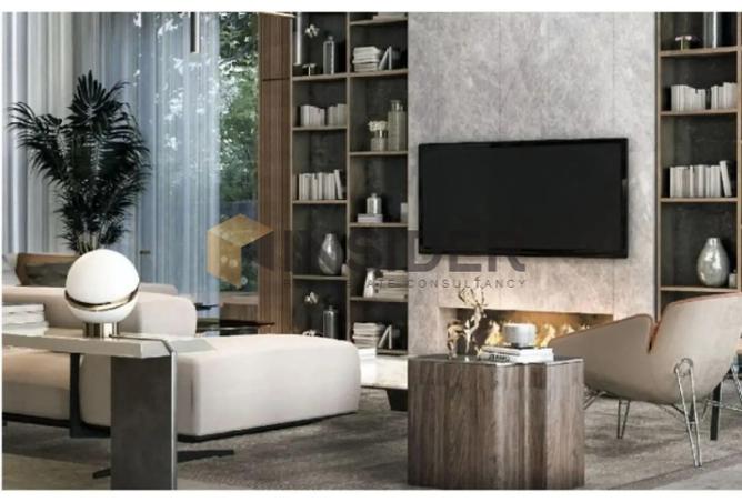 8525983 - Property Image 2